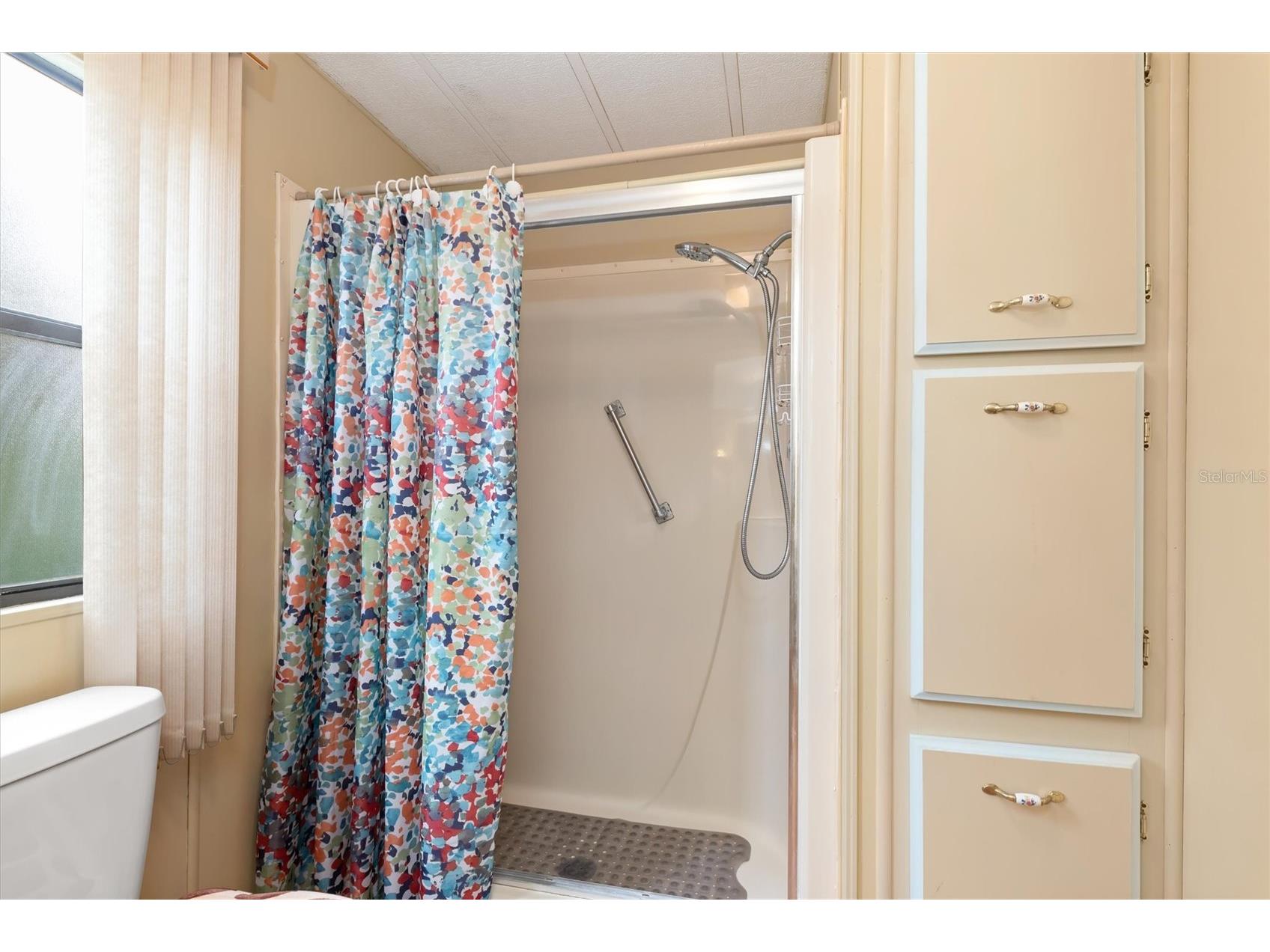 3301 Goldfinch Lane Englewood FL 34224 C7520825 image12