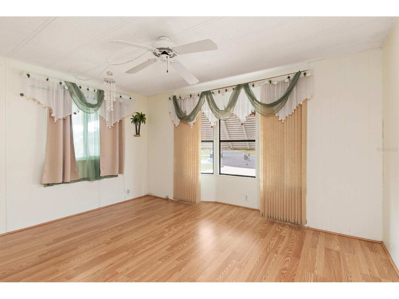 3301 Goldfinch Lane Englewood FL 34224 C7520825 image13