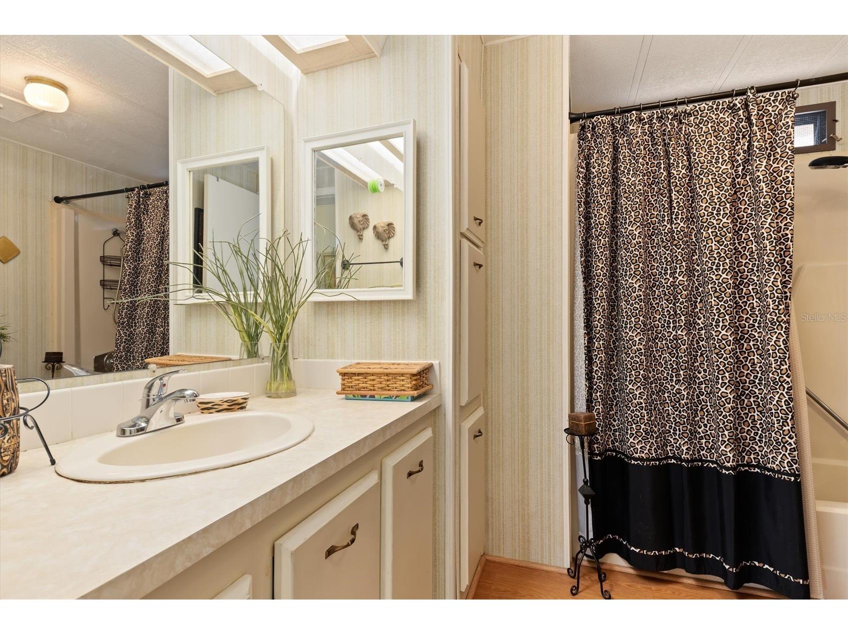 3301 Goldfinch Lane Englewood FL 34224 C7520825 image14