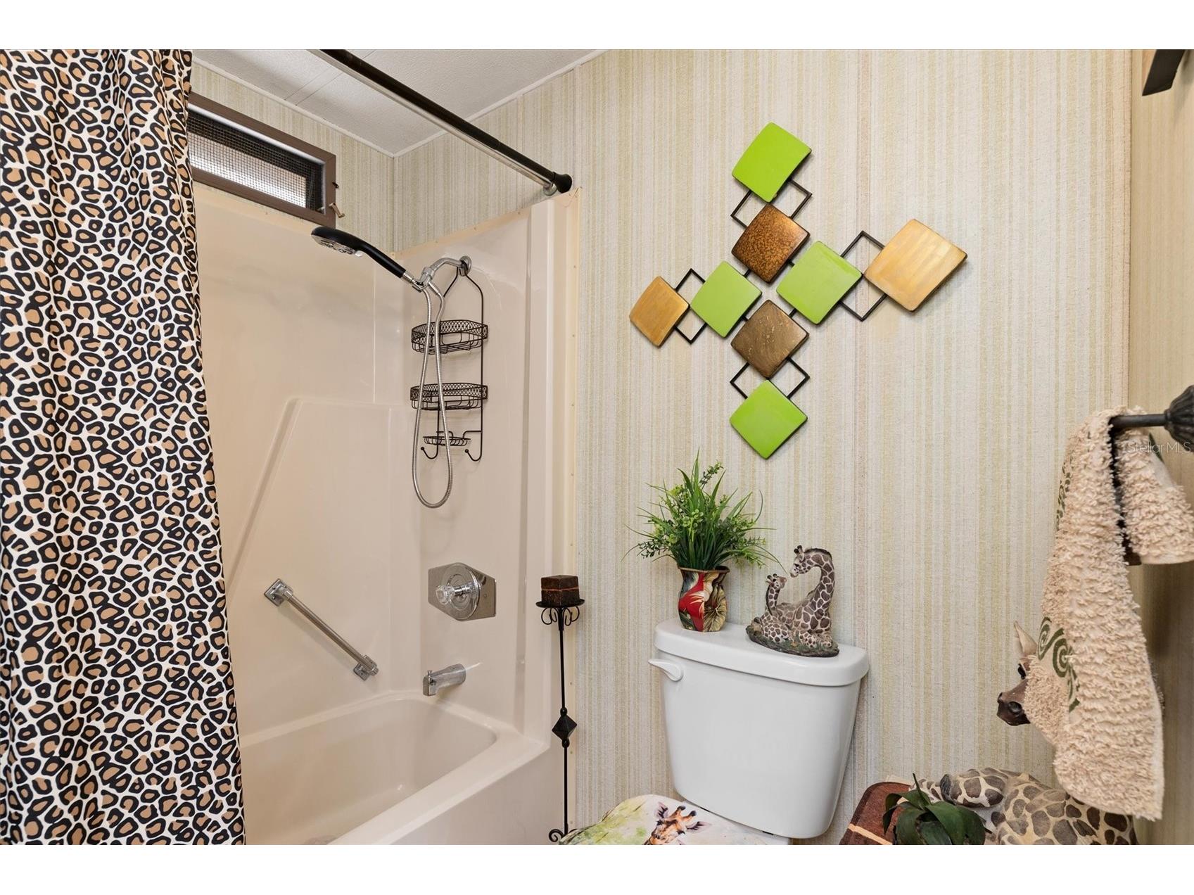 3301 Goldfinch Lane Englewood FL 34224 C7520825 image15