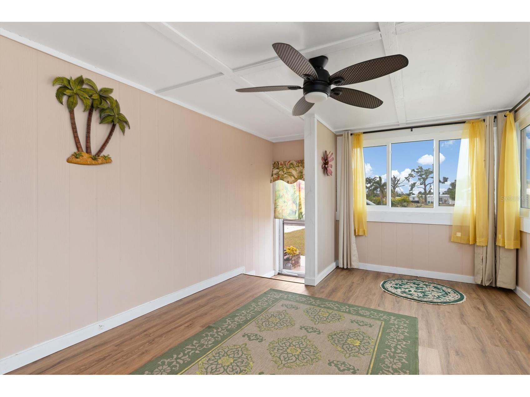 3301 Goldfinch Lane Englewood FL 34224 C7520825 image16