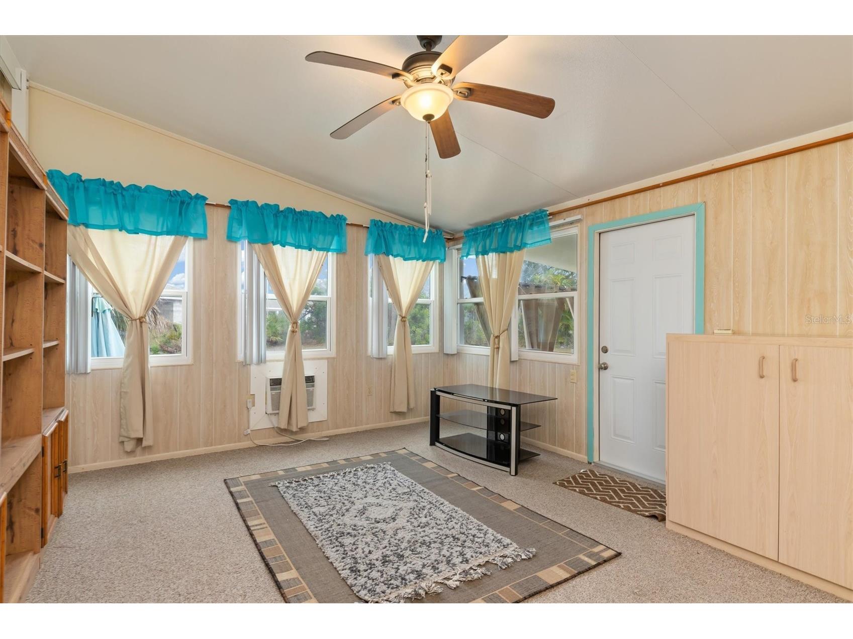 3301 Goldfinch Lane Englewood FL 34224 C7520825 image17