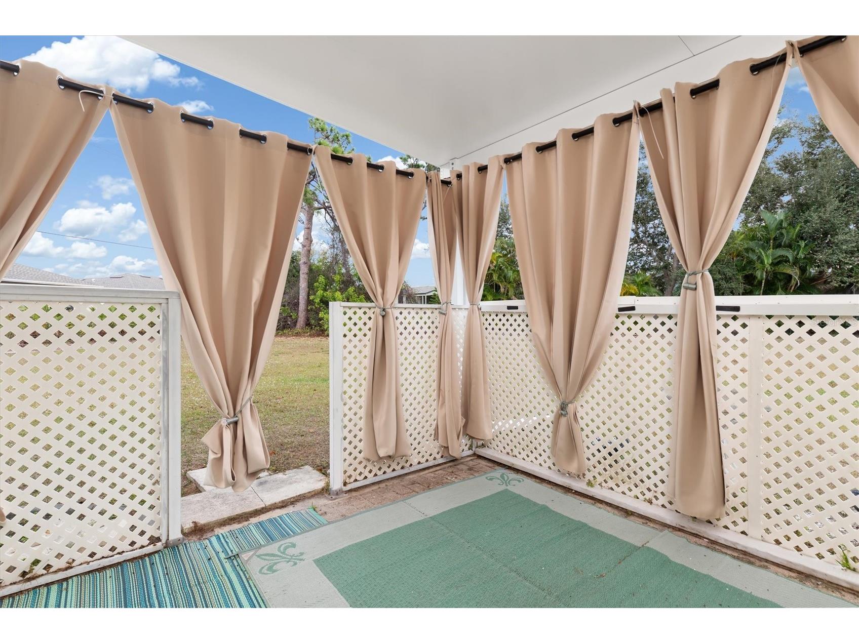 3301 Goldfinch Lane Englewood FL 34224 C7520825 image18