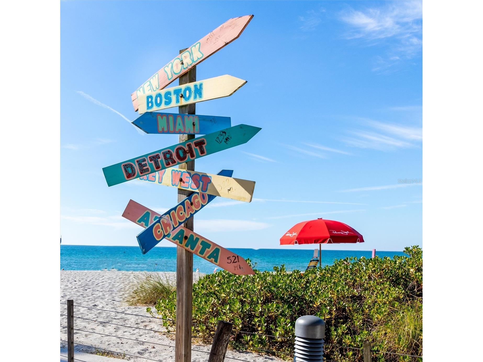 3301 Goldfinch Lane Englewood FL 34224 C7520825 image21