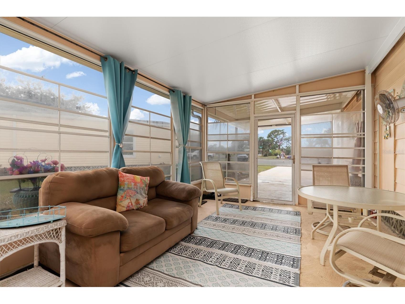 3301 Goldfinch Lane Englewood FL 34224 C7520825 image4