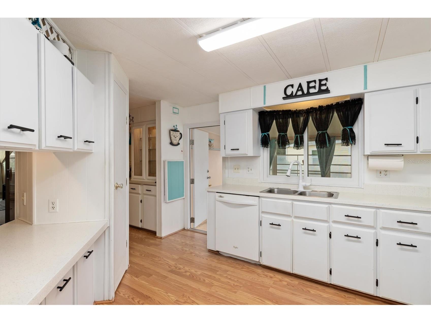 3301 Goldfinch Lane Englewood FL 34224 C7520825 image6