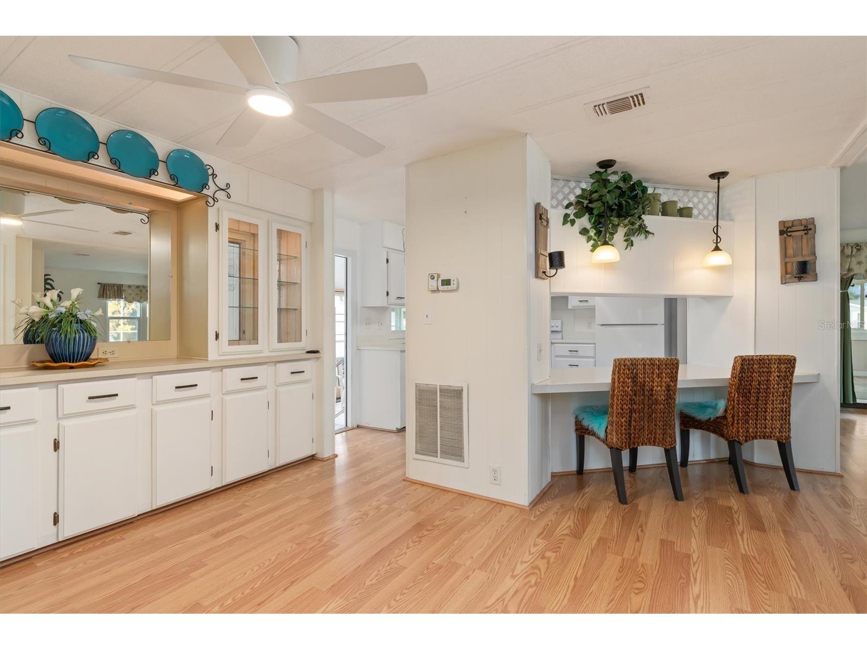 3301 Goldfinch Lane Englewood FL 34224 C7520825 image7