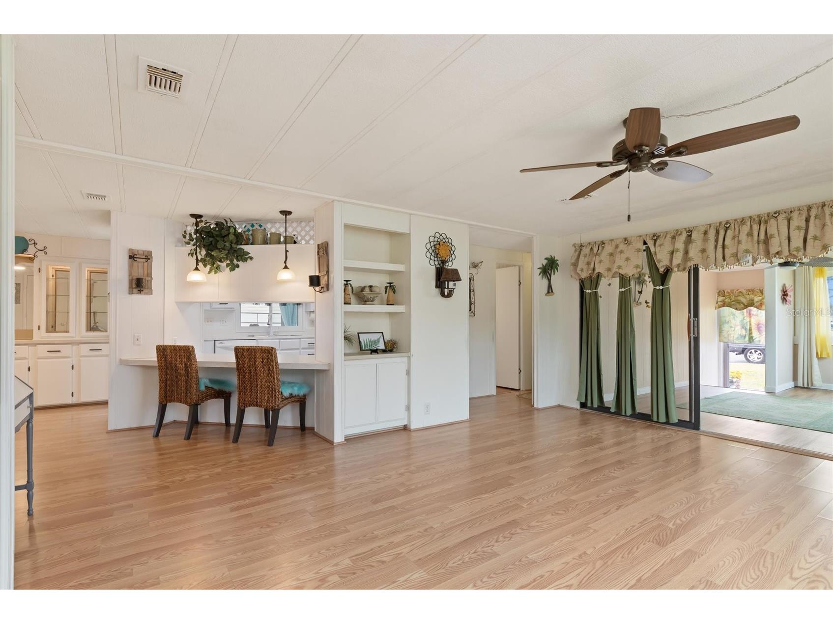 3301 Goldfinch Lane Englewood FL 34224 C7520825 image8