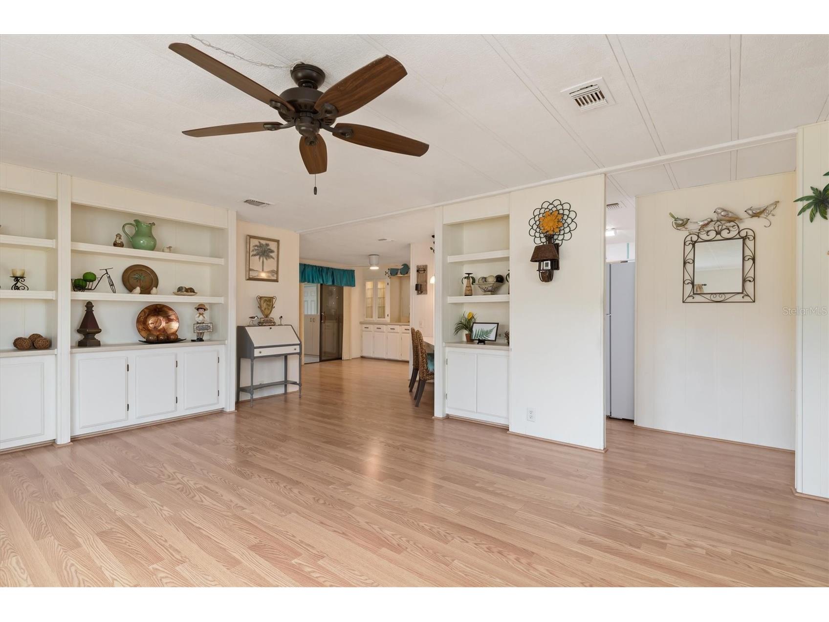 3301 Goldfinch Lane Englewood FL 34224 C7520825 image9