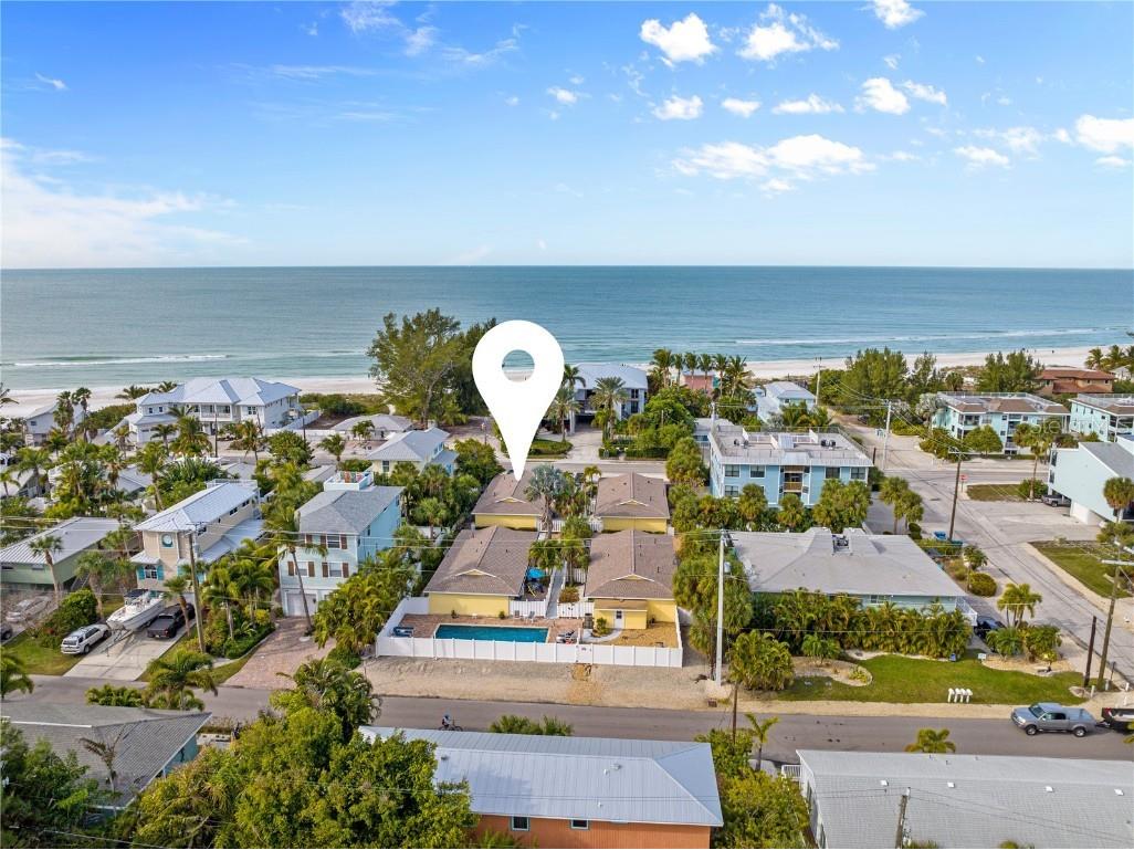 3301 Gulf Drive #5 Holmes Beach FL 34217 A4594188 image1