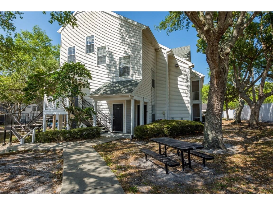 3301 Haviland Court #103 Palm Harbor FL 34684 U8203253 image1