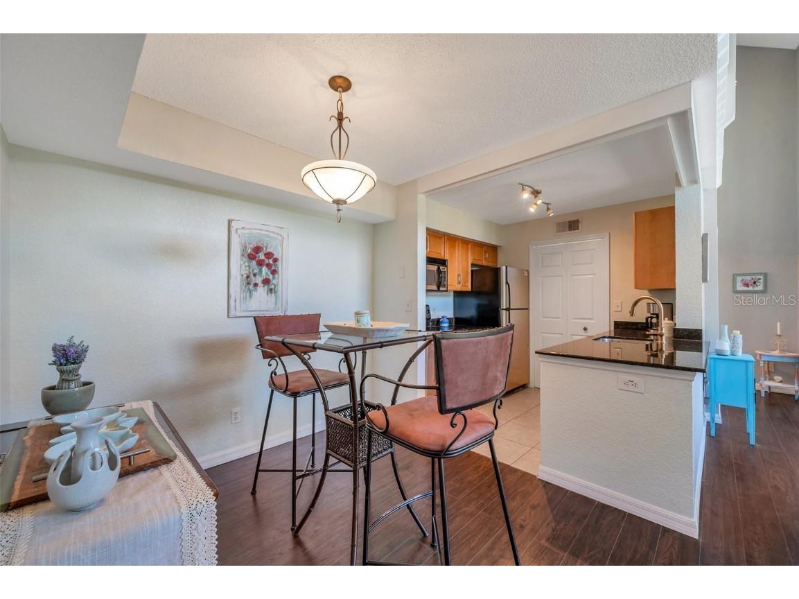 3301 Haviland Ct #301 Palm Harbor FL 34684 TB8398667 image10