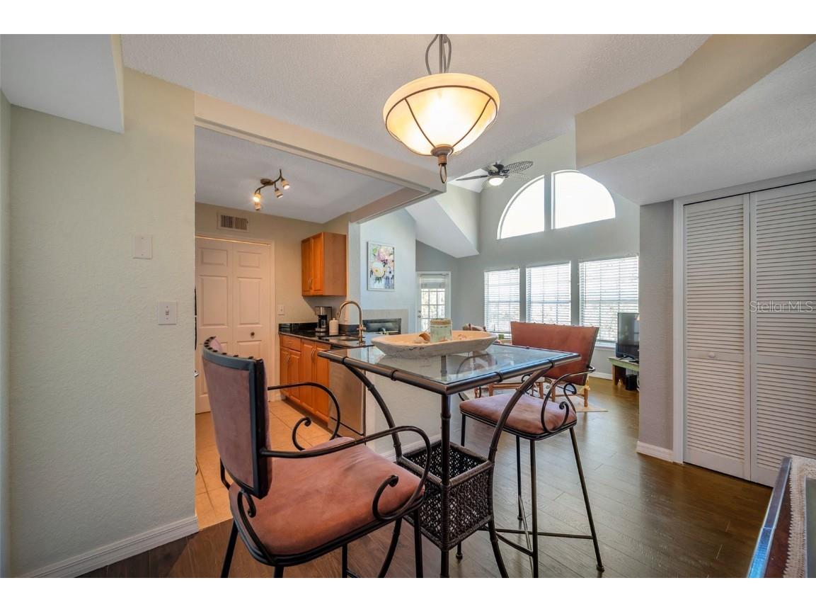 3301 Haviland Ct #301 Palm Harbor FL 34684 TB8398667 image11