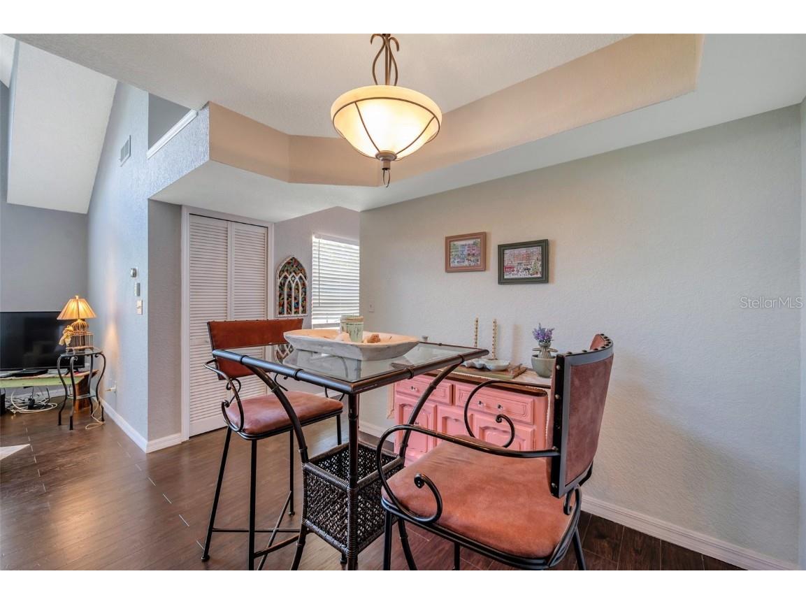 3301 Haviland Ct #301 Palm Harbor FL 34684 TB8398667 image12