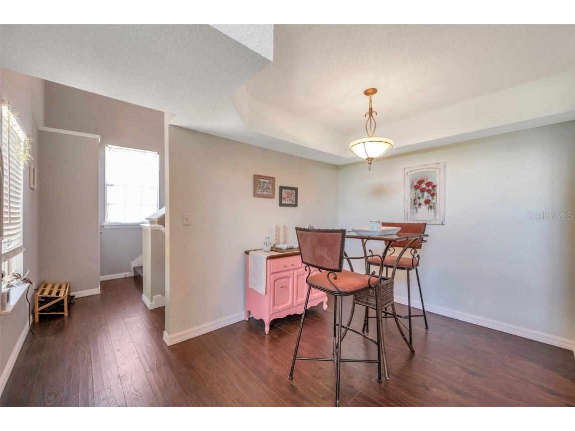 3301 Haviland Ct #301 Palm Harbor FL 34684 TB8398667 image13