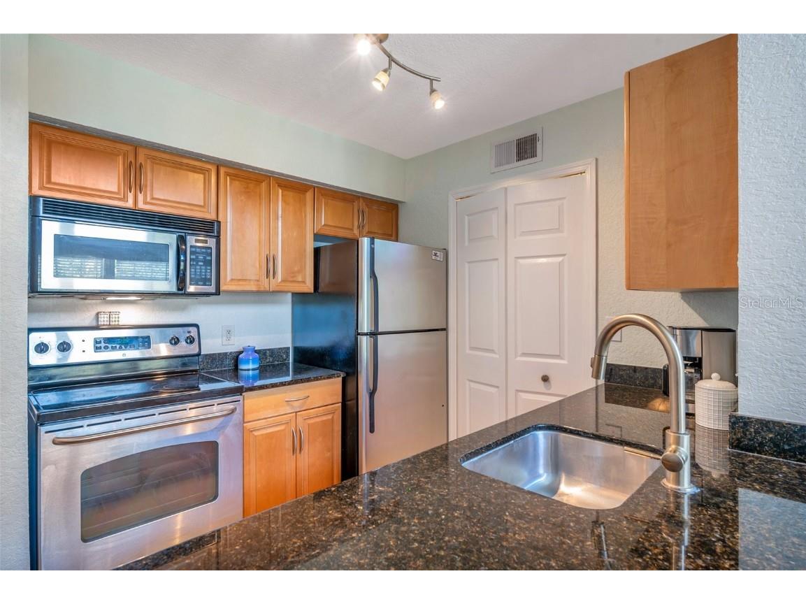 3301 Haviland Ct #301 Palm Harbor FL 34684 TB8398667 image14