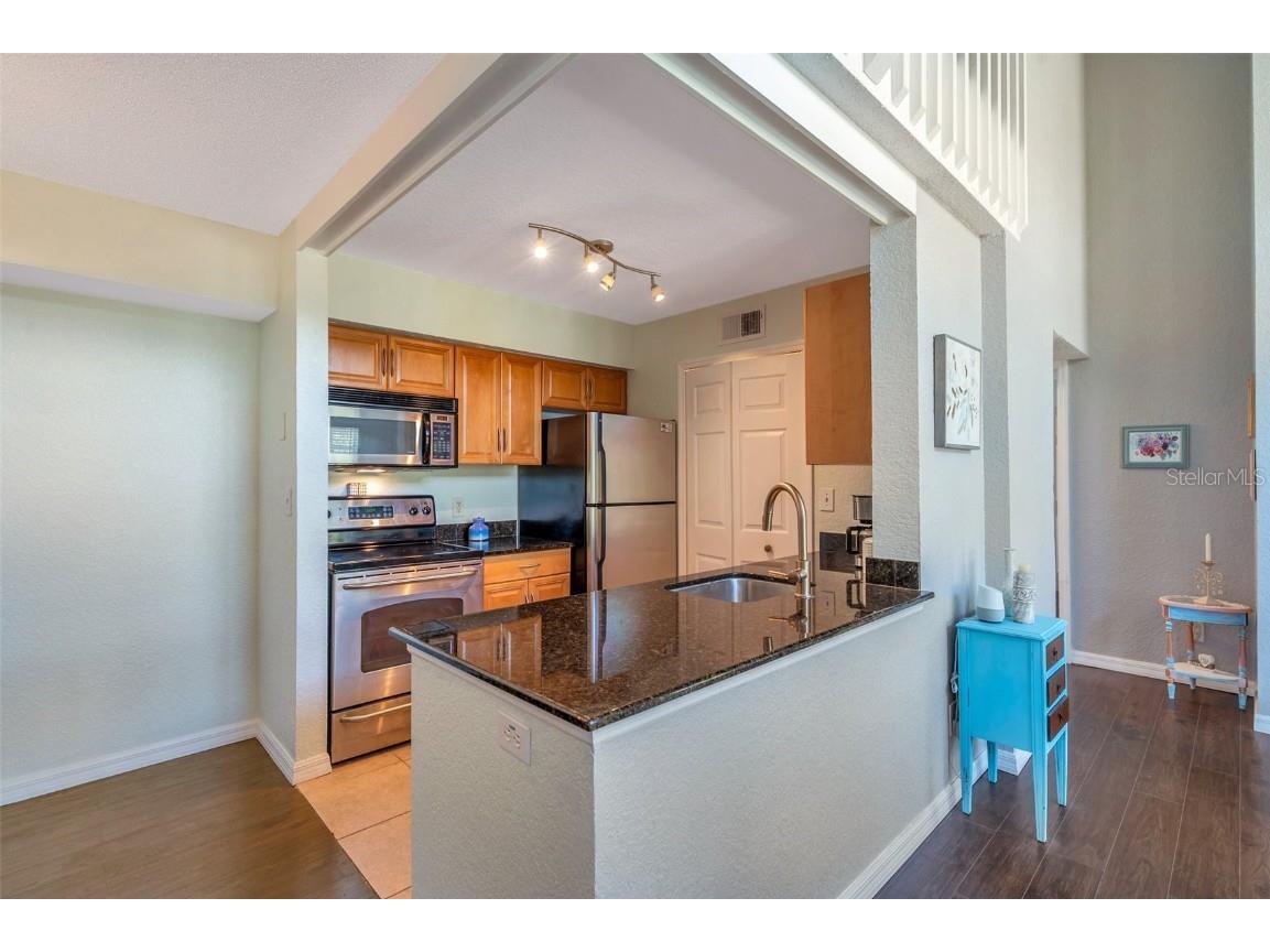 3301 Haviland Ct #301 Palm Harbor FL 34684 TB8398667 image15