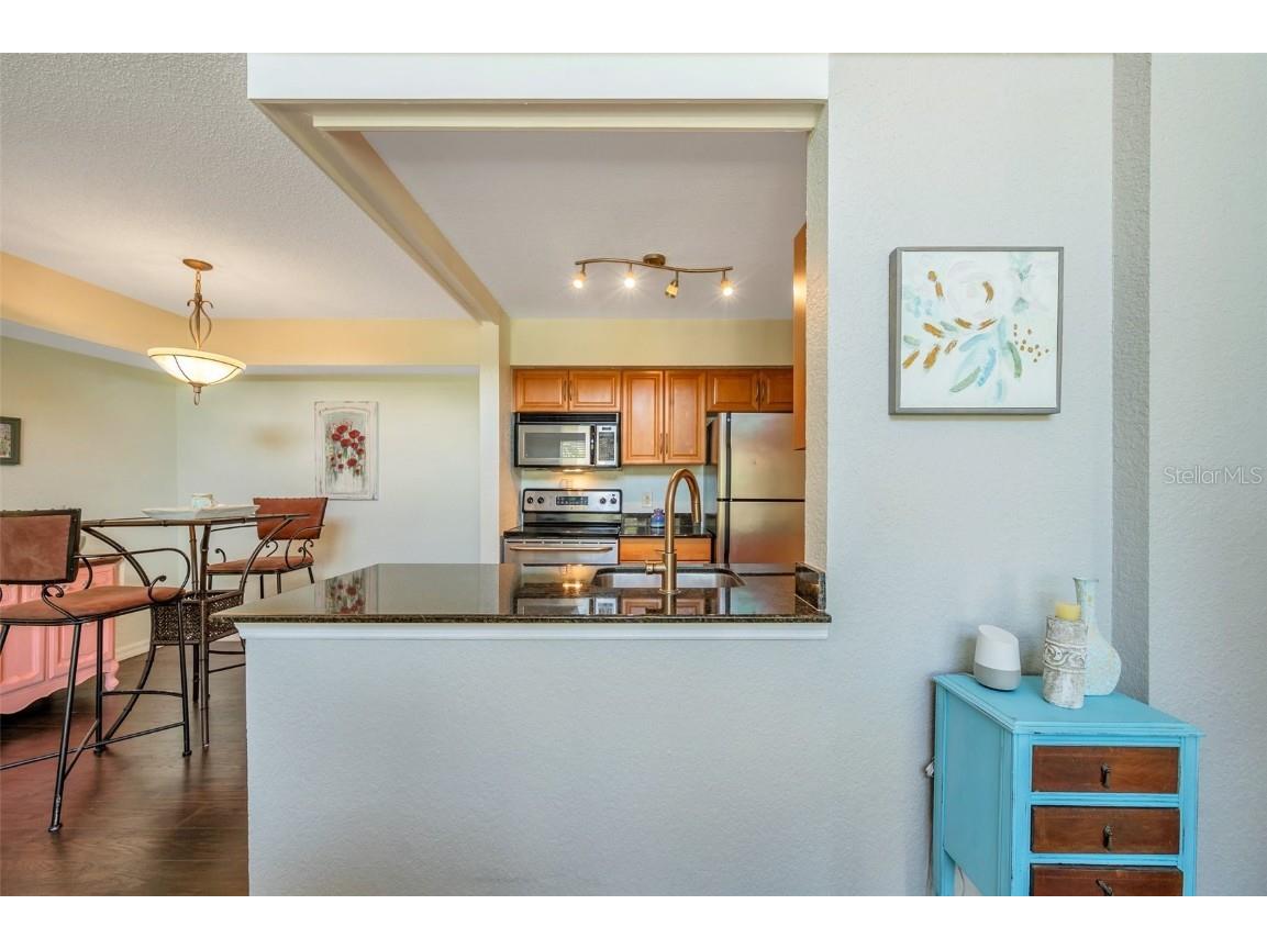 3301 Haviland Ct #301 Palm Harbor FL 34684 TB8398667 image17