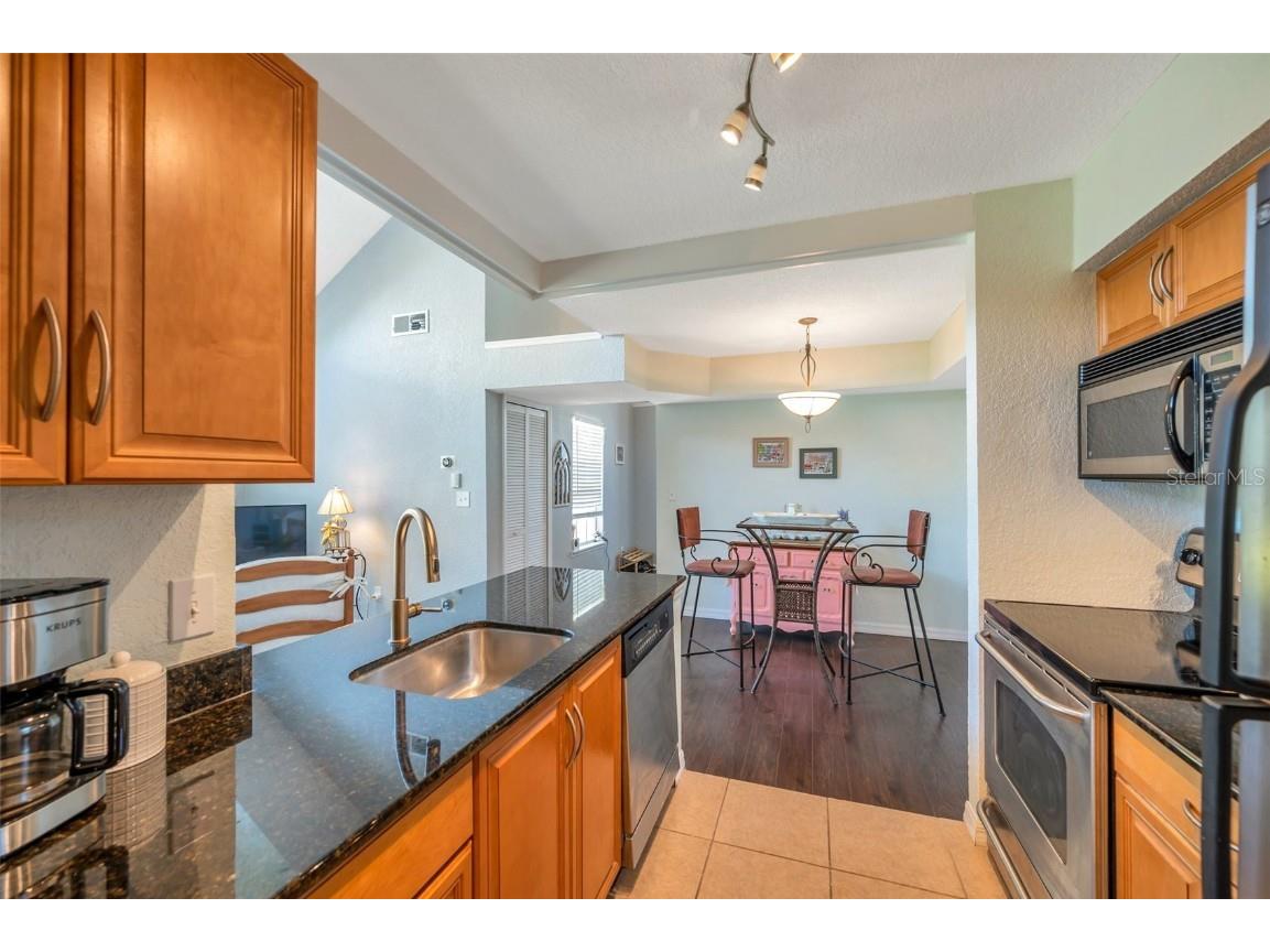 3301 Haviland Ct #301 Palm Harbor FL 34684 TB8398667 image19