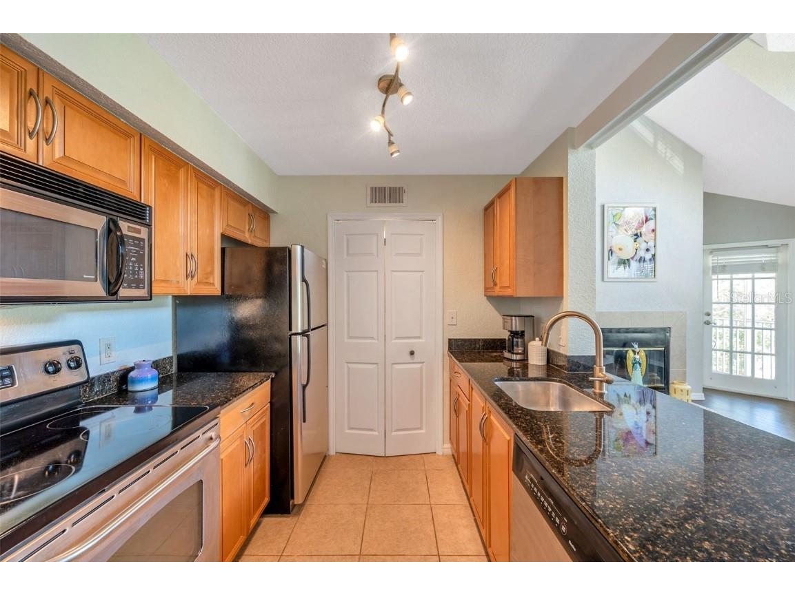 3301 Haviland Ct #301 Palm Harbor FL 34684 TB8398667 image21