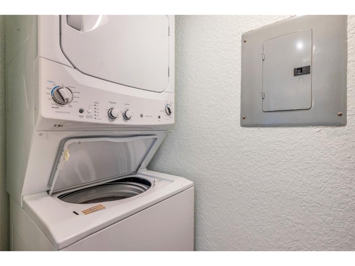 3301 Haviland Ct #301 Palm Harbor FL 34684 TB8398667 image22