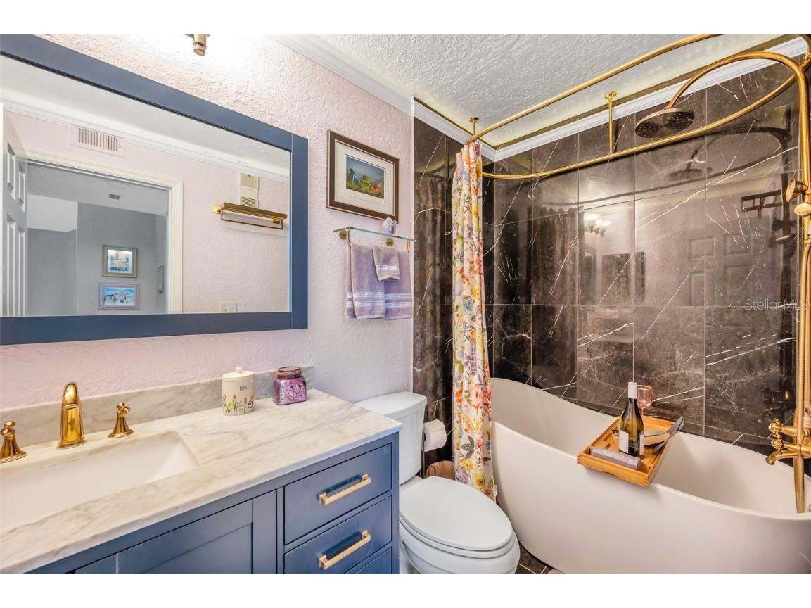 3301 Haviland Ct #301 Palm Harbor FL 34684 TB8398667 image23