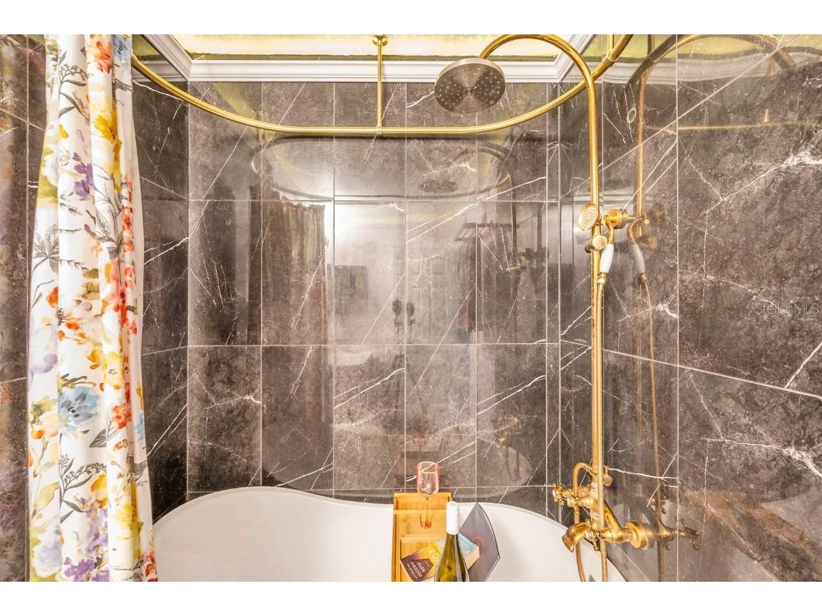 3301 Haviland Ct #301 Palm Harbor FL 34684 TB8398667 image24