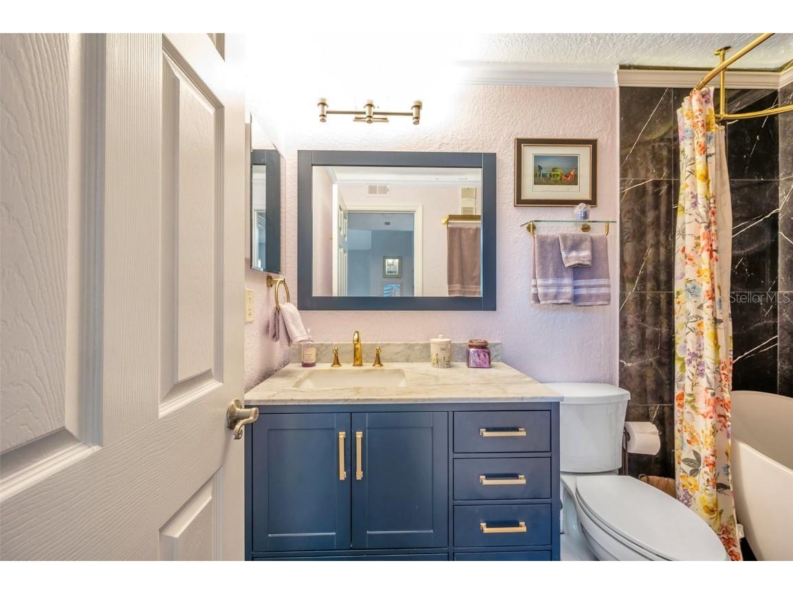 3301 Haviland Ct #301 Palm Harbor FL 34684 TB8398667 image25