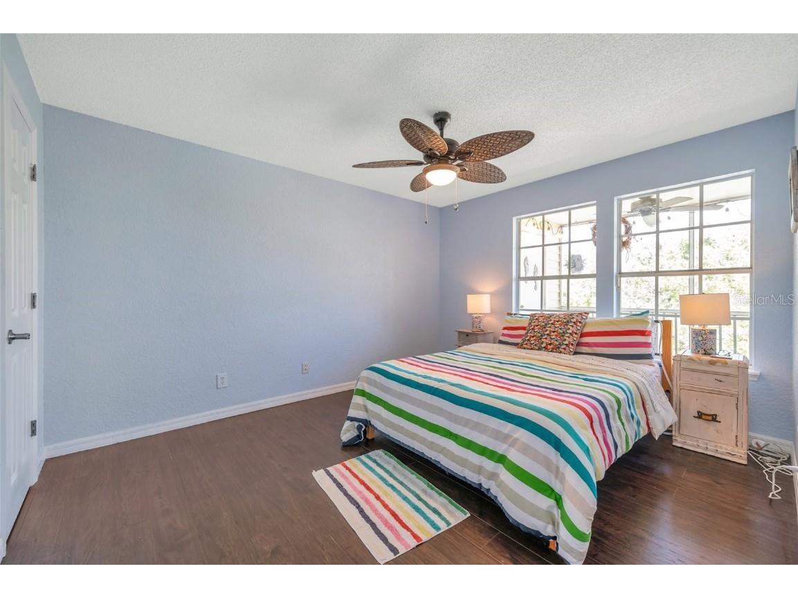 3301 Haviland Ct #301 Palm Harbor FL 34684 TB8398667 image26