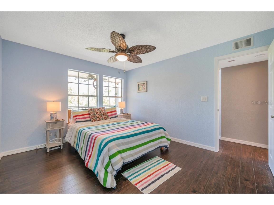 3301 Haviland Ct #301 Palm Harbor FL 34684 TB8398667 image27