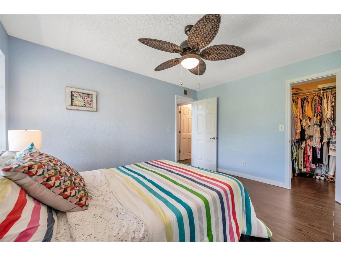 3301 Haviland Ct #301 Palm Harbor FL 34684 TB8398667 image28