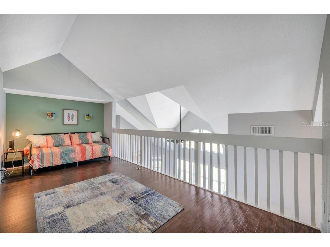 3301 Haviland Ct #301 Palm Harbor FL 34684 TB8398667 image30