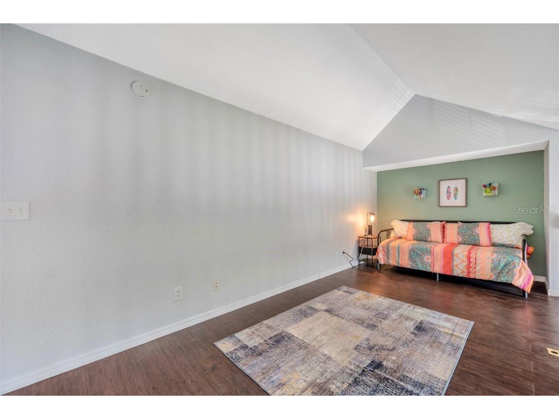 3301 Haviland Ct #301 Palm Harbor FL 34684 TB8398667 image31