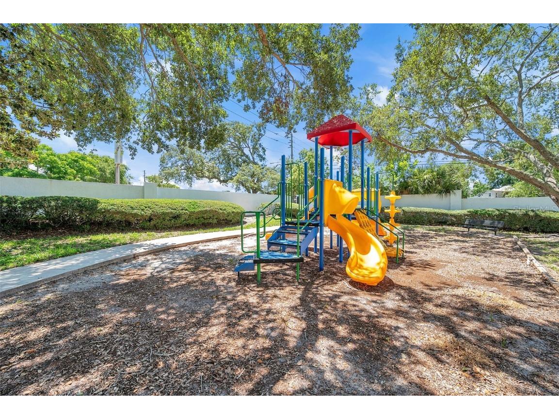 3301 Haviland Ct #301 Palm Harbor FL 34684 TB8398667 image33