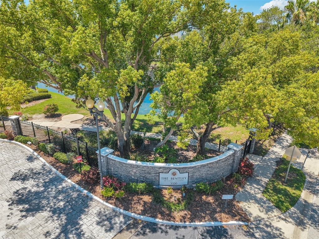 3301 Haviland Ct #301 Palm Harbor FL 34684 TB8398667 image39