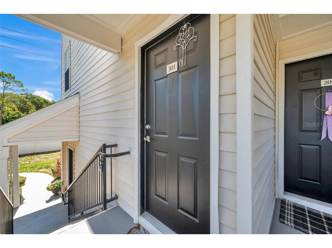 3301 Haviland Ct #301 Palm Harbor FL 34684 TB8398667 image5