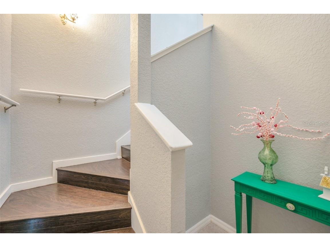 3301 Haviland Ct #301 Palm Harbor FL 34684 TB8398667 image6