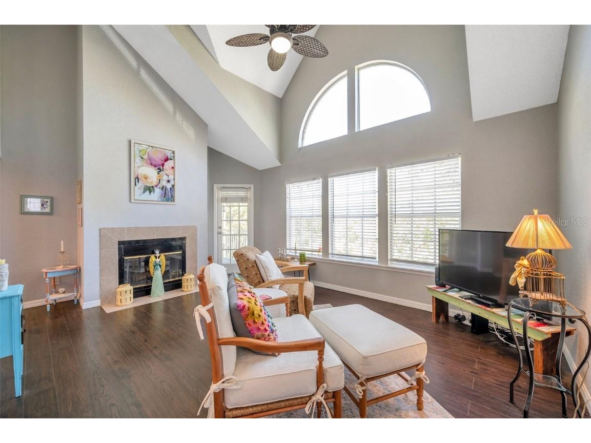 3301 Haviland Ct #301 Palm Harbor FL 34684 TB8398667 image7