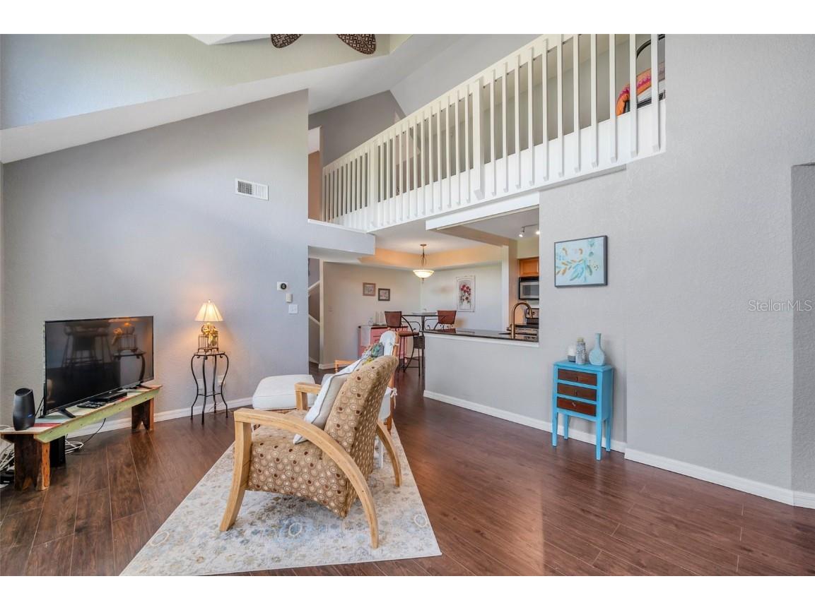 3301 Haviland Ct #301 Palm Harbor FL 34684 TB8398667 image8