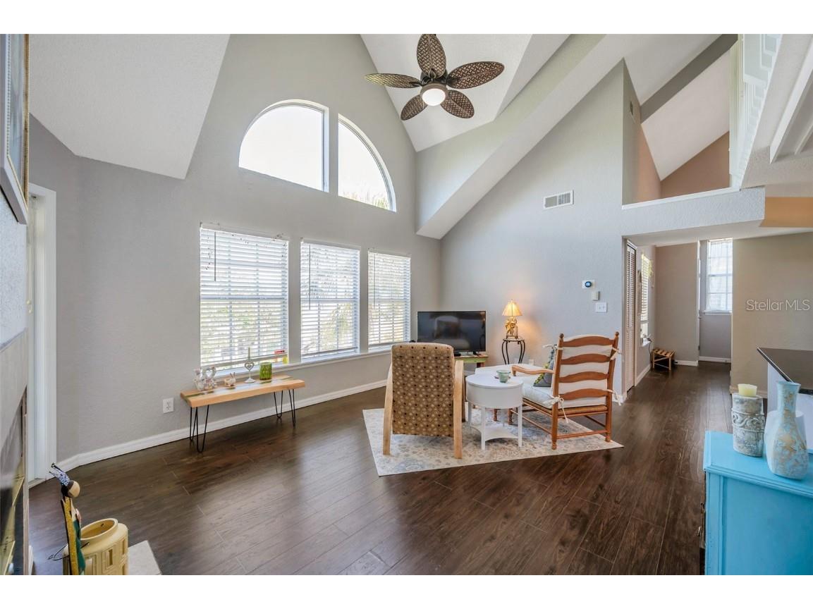 3301 Haviland Ct #301 Palm Harbor FL 34684 TB8398667 image9