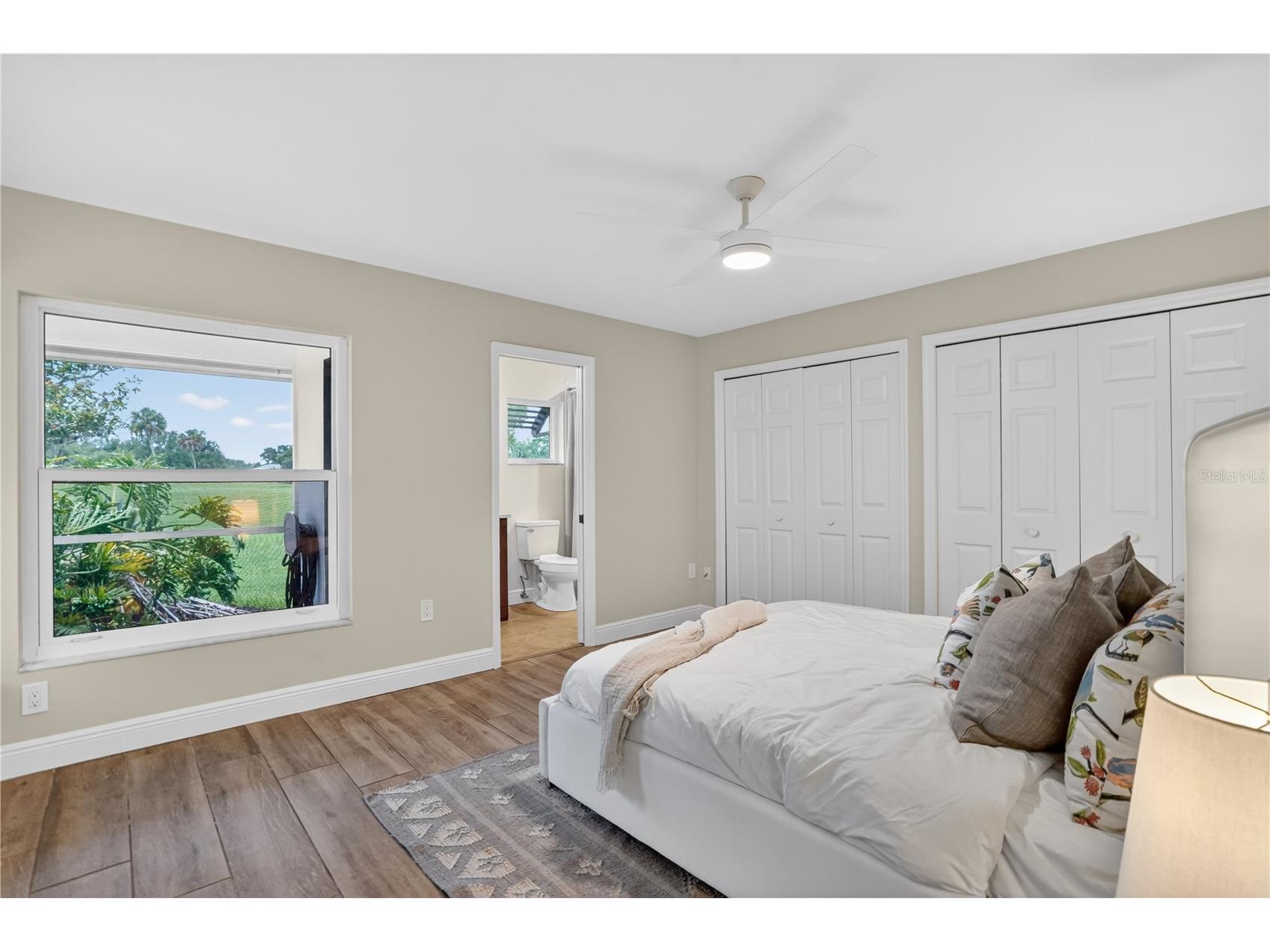 3301 Lakeside Circle Parrish FL 34219 - MANATEE RIVER A4693175 image100