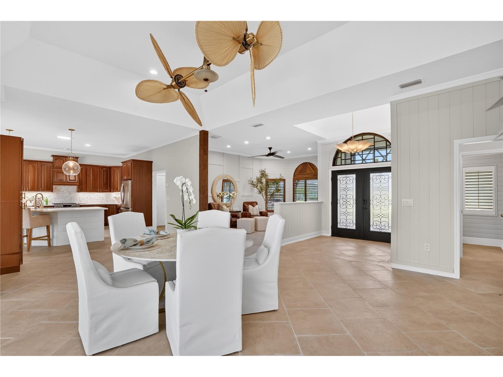 3301 Lakeside Circle Parrish FL 34219 - MANATEE RIVER A4693175 image11