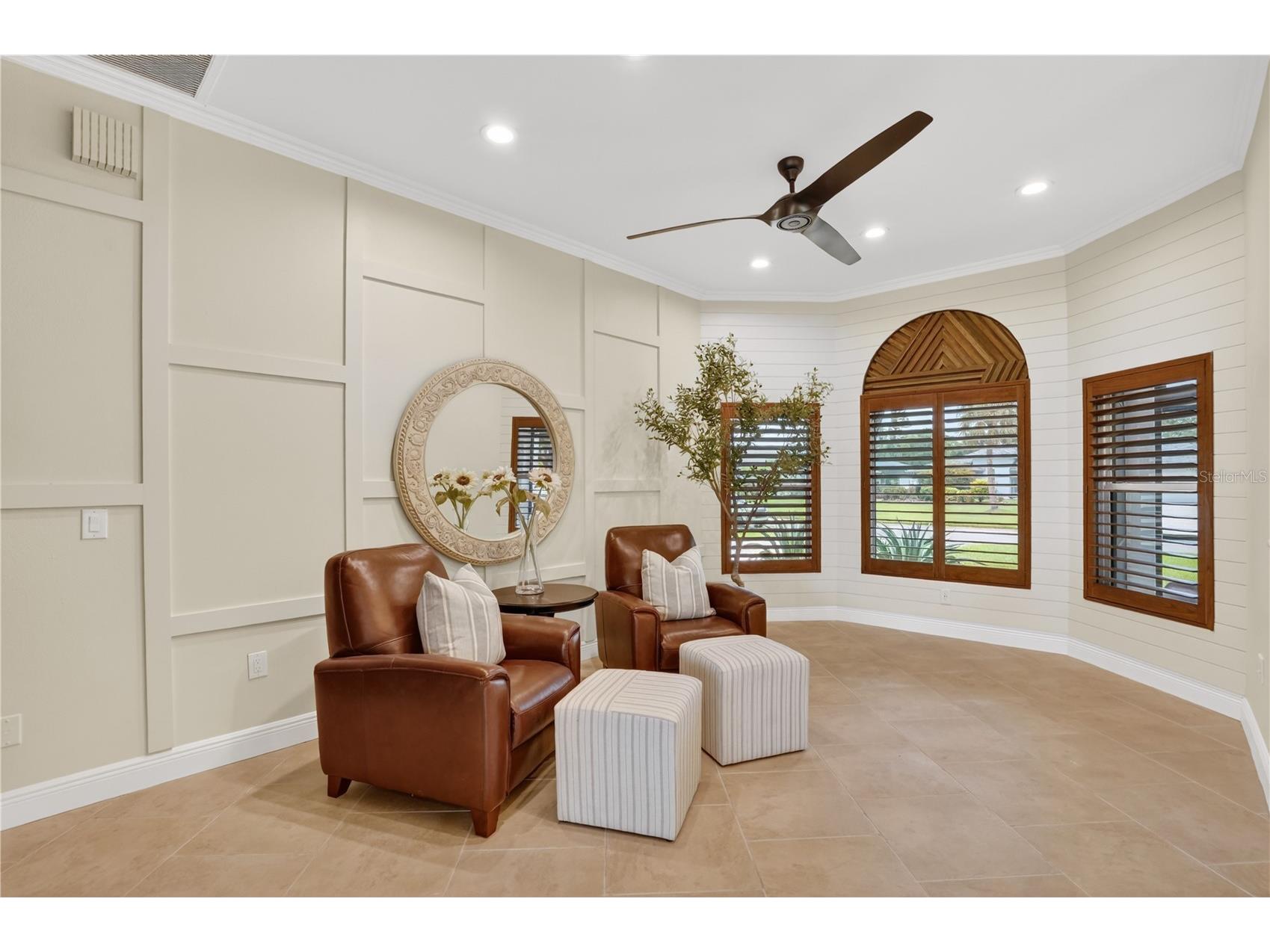 3301 Lakeside Circle Parrish FL 34219 - MANATEE RIVER A4693175 image12