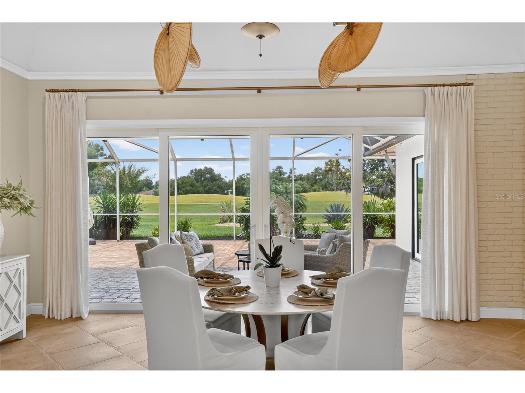 3301 Lakeside Circle Parrish FL 34219 - MANATEE RIVER A4693175 image13