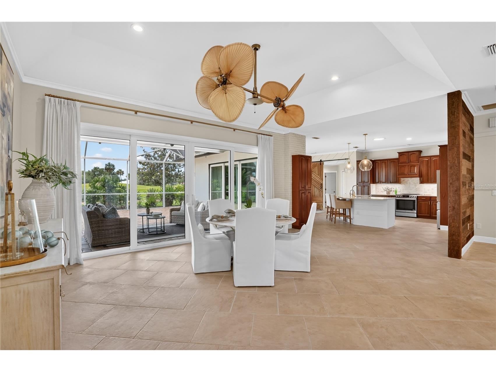 3301 Lakeside Circle Parrish FL 34219 - MANATEE RIVER A4693175 image14