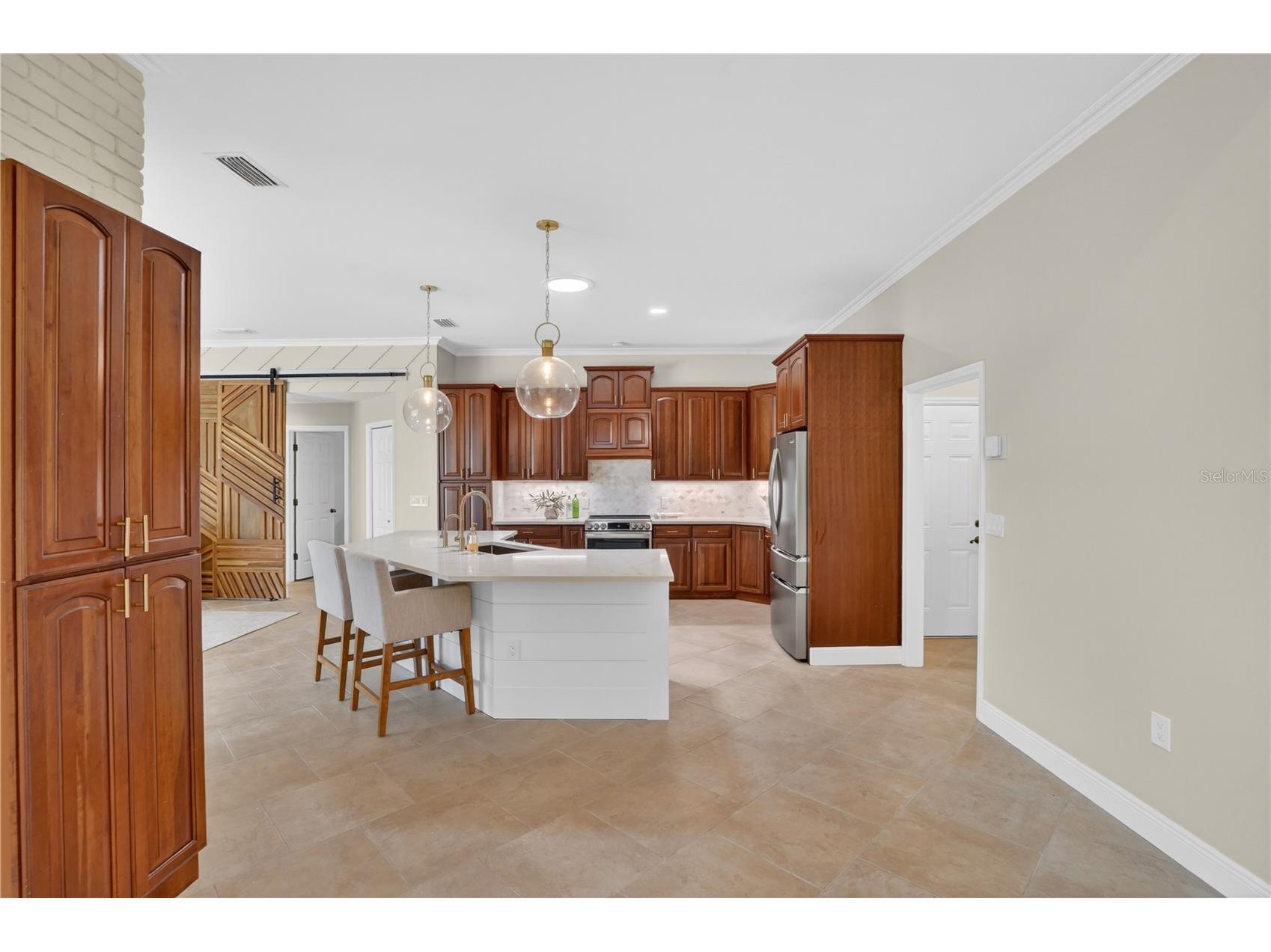 3301 Lakeside Circle Parrish FL 34219 - MANATEE RIVER A4693175 image15