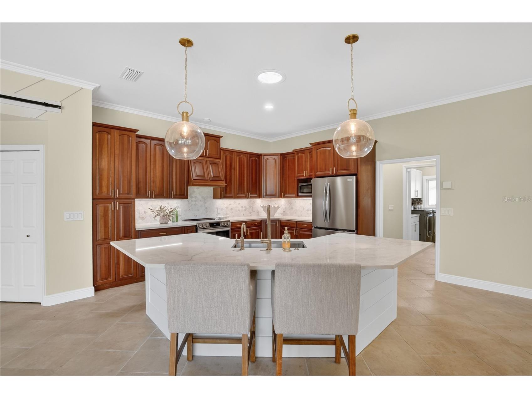 3301 Lakeside Circle Parrish FL 34219 - MANATEE RIVER A4693175 image17