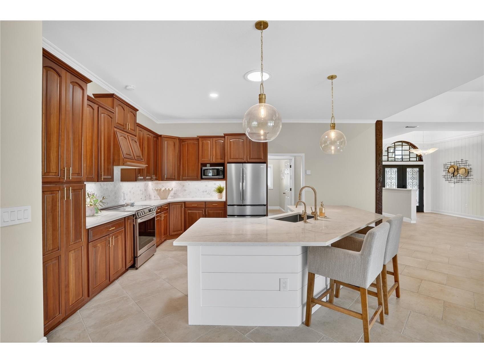 3301 Lakeside Circle Parrish FL 34219 - MANATEE RIVER A4693175 image18