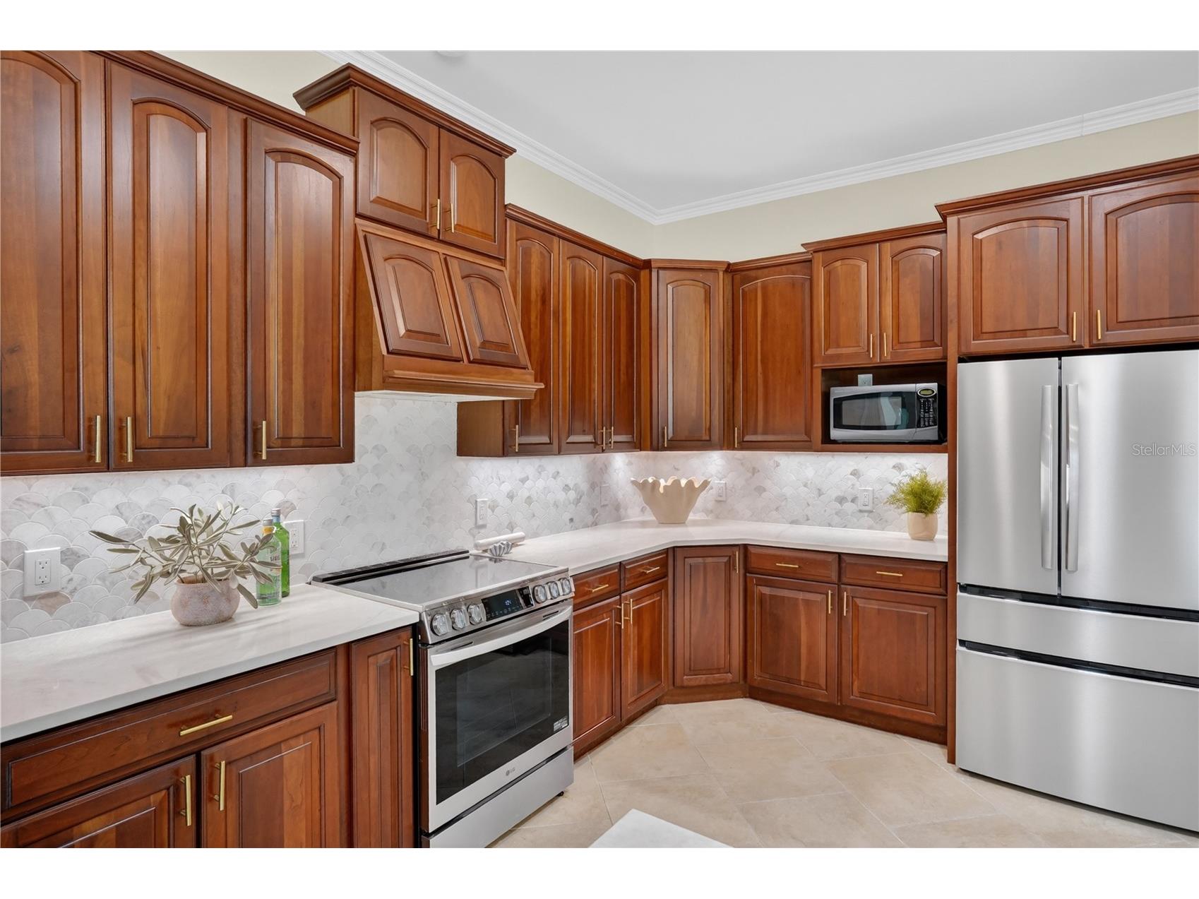 3301 Lakeside Circle Parrish FL 34219 - MANATEE RIVER A4693175 image19