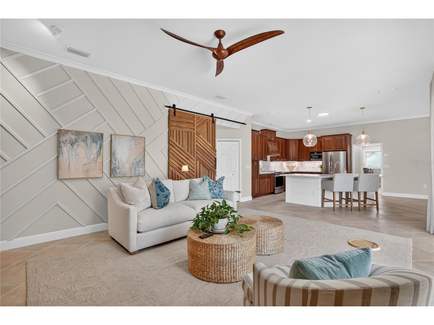 3301 Lakeside Circle Parrish FL 34219 - MANATEE RIVER A4693175 image28
